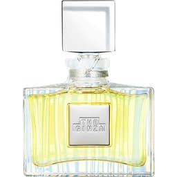 The Ginza (Parfum)