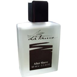 La Fame After Shave