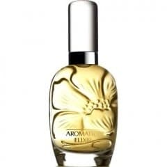 Aromatics Elixir Premier Edition Prestige