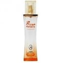 Passion d'Ambre