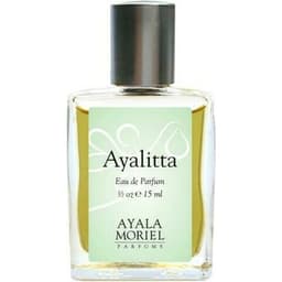 Ayalitta