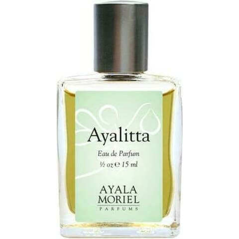 Ayalitta