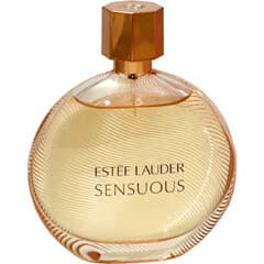 Sensuous EDT