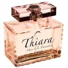 Thiara