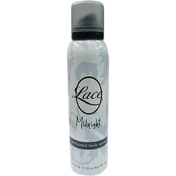 Lace Midnight (Body Spray)