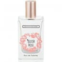 Blush Rose