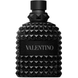 Valentino Uomo Born In Roma Rockstud Noir