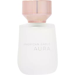 Aura (2021) EDP