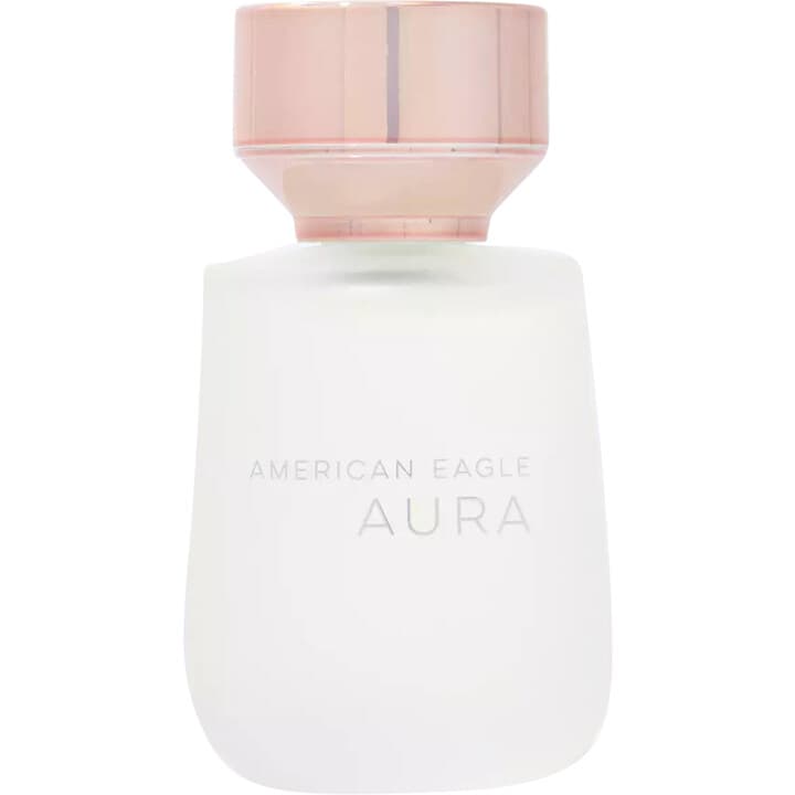 Aura (2021) EDP