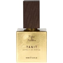 Tanit (Extrait de Parfum)