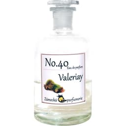 No.40 Valeriay