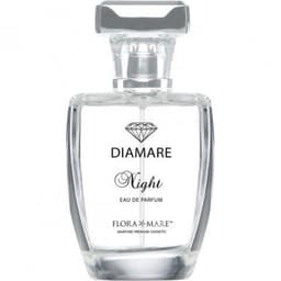 Diamare Night