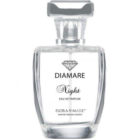 Diamare Night