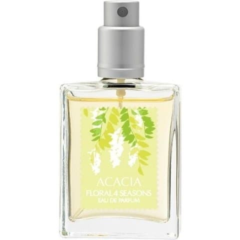 Acacia / アカシア