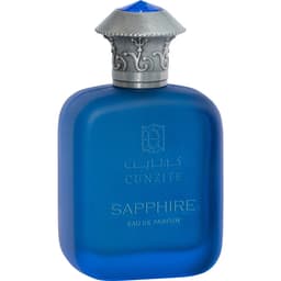 Sapphire