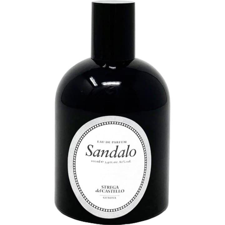 Sandalo