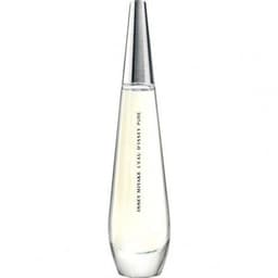 L'Eau d'Issey Pure EDP