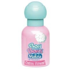 Malizia BonBons - Cotton Flower