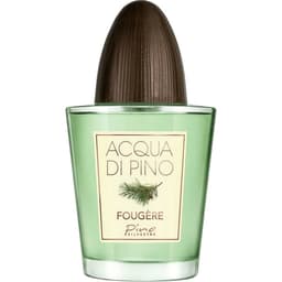 Acqua Di Pino Fougère