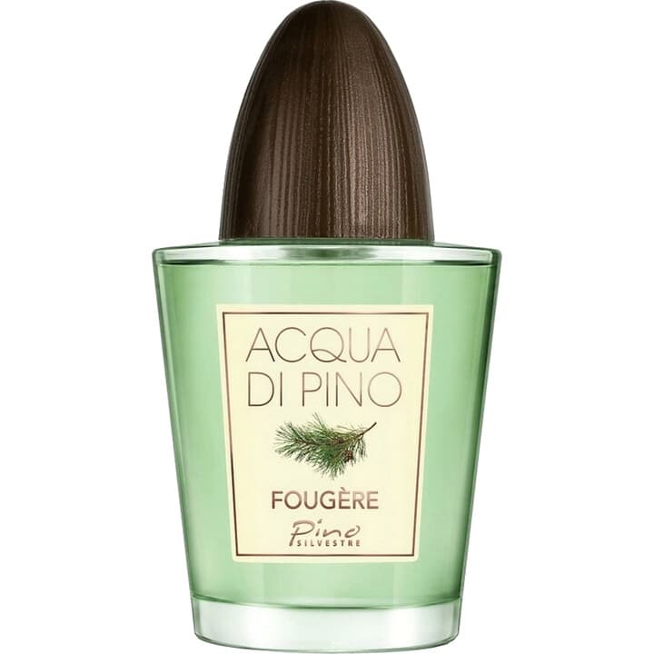 Acqua Di Pino Fougère