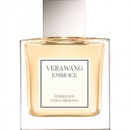 Embrace - Marigold and Gardenia EDT