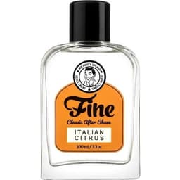 Italian Citrus (After Shave)