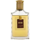 Cuir