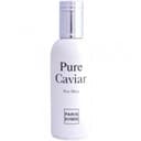 Pure Caviar