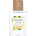 Oriental - Ylang Ylang & Amyris