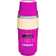 Camera for Women