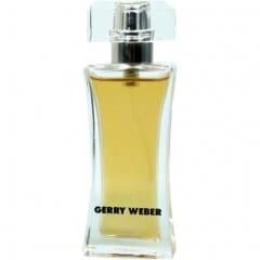 Gerry Weber Woman EDP