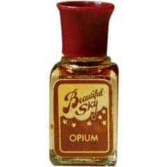 Opium