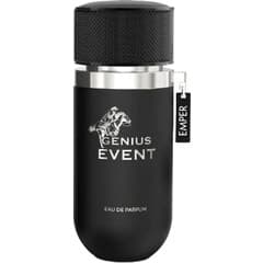 Genius Event