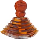 Crystal d'Afrique EDT