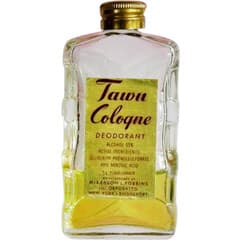 Tawn Cologne