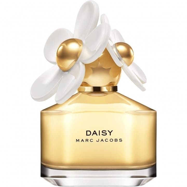 Daisy EDT