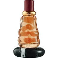 Goodmorning Midnight by Bottega Veneta perfume bottle