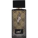 Arees / آريس