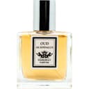 Oud Al'Andalus