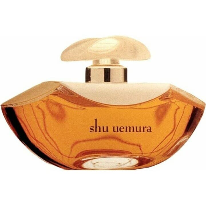 Shu Uemura (Parfum)