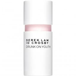 Drunk On Youth (Parfum Stick)