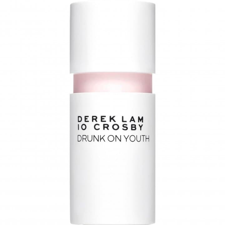 Drunk On Youth (Parfum Stick)