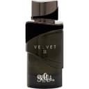 Velvet IX