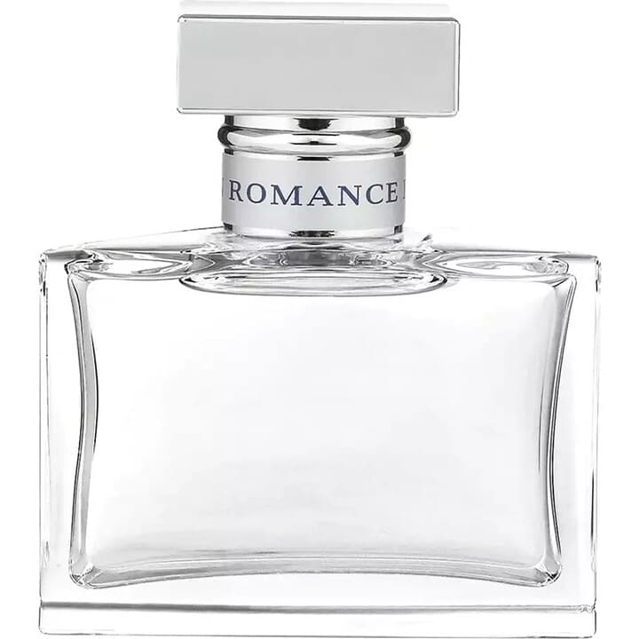 Romance EDP