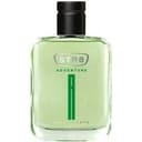 Adventure EDT