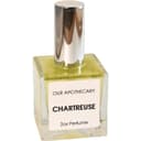 Chartreuse