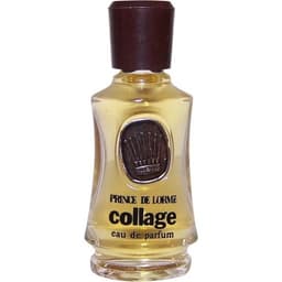 Collage EDP