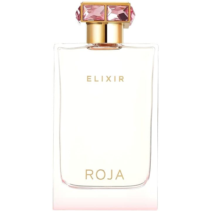 Elixir EDP