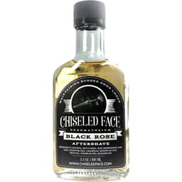 Black Rose (Aftershave)