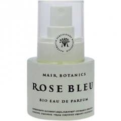 Rose Bleu